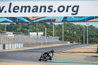 Le-Mans;event-digital-images;france;motorbikes;no-limits;peter-wileman-photography;trackday;trackday-digital-images